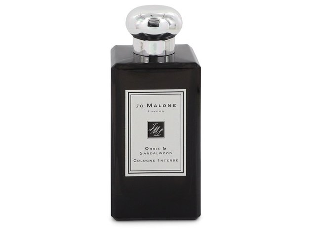 Orris & sandalwood jo malone 2024 london