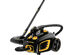 McCulloch MC1375 Canister Steam Cleaner