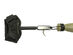 The Pocket Shot PRO Arrow Kit