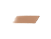 bareMinerals BarePro® Performance Wear Powder Foundation - Almond 22 (0.34oz)