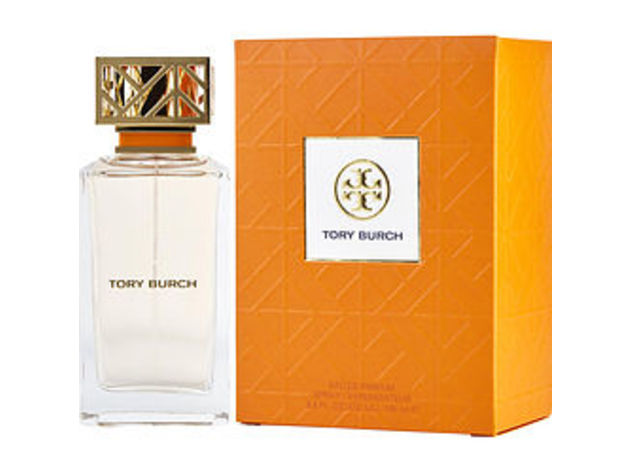 TORY BURCH by Tory Burch EAU DE PARFUM SPRAY 3.4 OZ For WOMEN