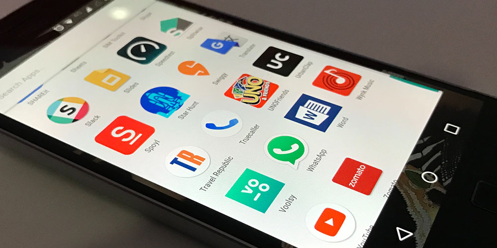 Kotlin for Android: Beginner to Advanced