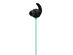 JBL REFMINIBTTEL Reflect Mini Wireless Earbuds - Teal