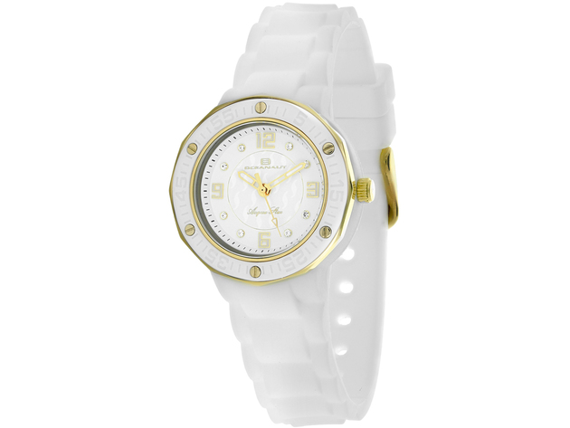 Oceanaut Women