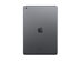 Apple iPad (2020) 8th Gen 128GB Wi-Fi Space Gray with Case & Charger (Refurbished)