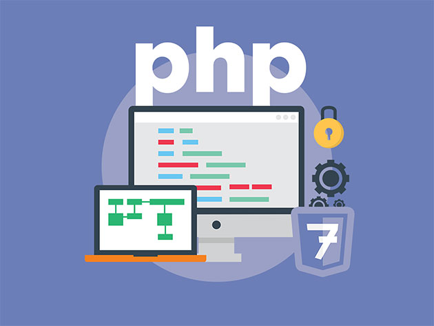 Introduction to PHP