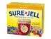 Sure-Jell Original Premium Powdered Mix Fruit Pectin, Create Delicious Homemade Jams and Try One of the Quick and Easy Recipes, 1.75 Ounce Box