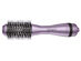 Adagio California 2” Professional Blowout Brush (Lavender)