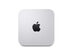 Apple Mac mini (A1347) Core i5, 2.5GHz 8GB RAM 1TB HDD (Refurbished)