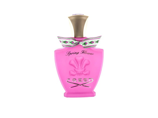 CREED Spring Flowers Floral Fragrance 2.5oz (75ml)
