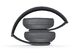 Beats Studio3 Wireless Bluetooth Active Noise Cancelling On-Ear Headphones Gray