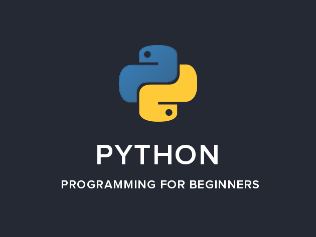 Python service. Пайтон веб. Веб сайт на питоне. Веб разработка на питоне. Python web Programming.
