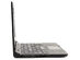 Dell ChromeBook 3120 Chromebook, 2.16 GHz Intel Celeron, 4GB DDR3 RAM, 16GB SSD Hard Drive, Chrome, 11" Screen (Grade B)