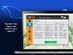 FastMove Lifetime Subscription: 3 Computers