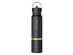 LitFlask 3-in-1 Smart Water Bottle, Bluetooth Speaker & Power Bank with Lights