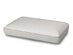 Memory Foam Super Cooling Pillow (One Size)