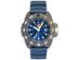 Luminox Scott Cassell Deep Dive Blue Quartz Men's Watch XS.1553 (Store-Display Model)