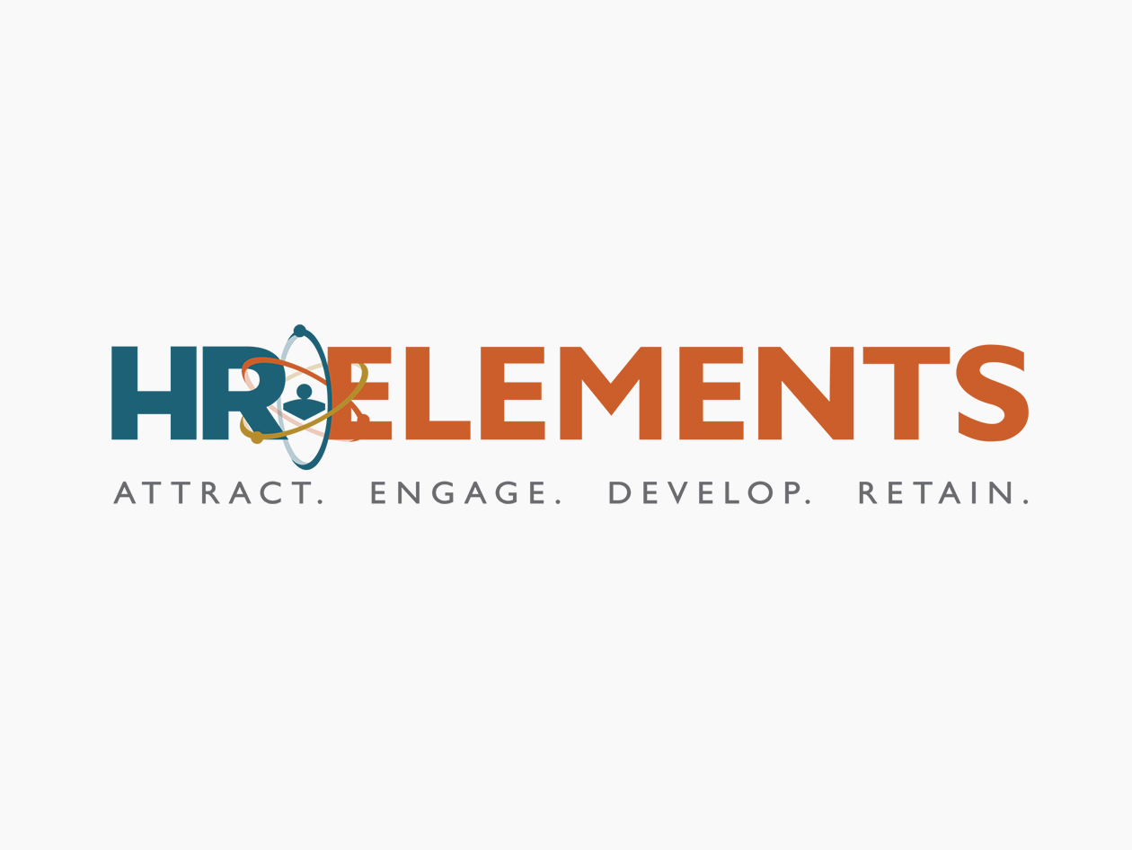 FREEBIE: HR Elements Free HR Connection