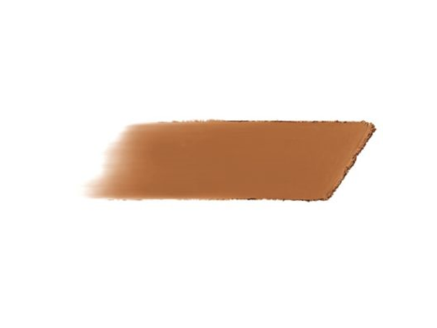 bareMinerals barePRO Performance Wear Powder Foundation - Maple 24.5