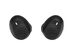 JBL T115TWSBLACK Tune True Wireless In-Ear Headphones - Black