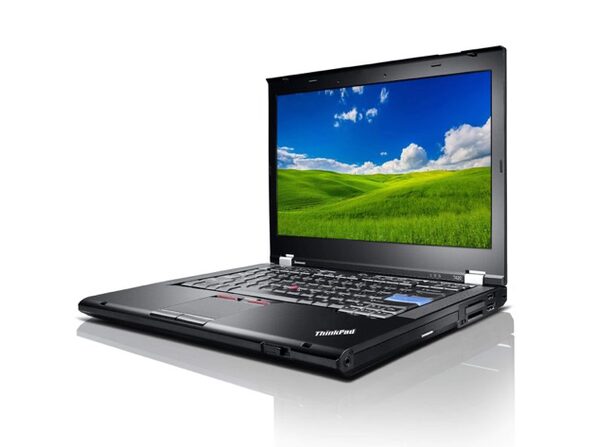 Product Image 0