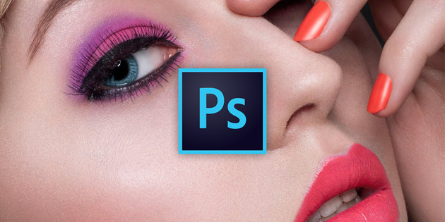 High End Beauty Retouching Techniques in Photoshop