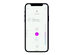 Quanta Vici Smart Heated Socks