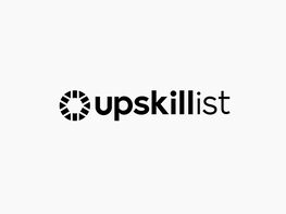 Upskillist Unlimited Courses: Lifetime Membership 