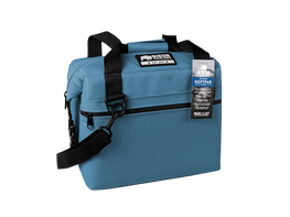 Marlin Bison 12 Can XD Series SoftPak Cooler