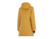 Women's Helios Hybrid Heated Coat (Golden/Large)