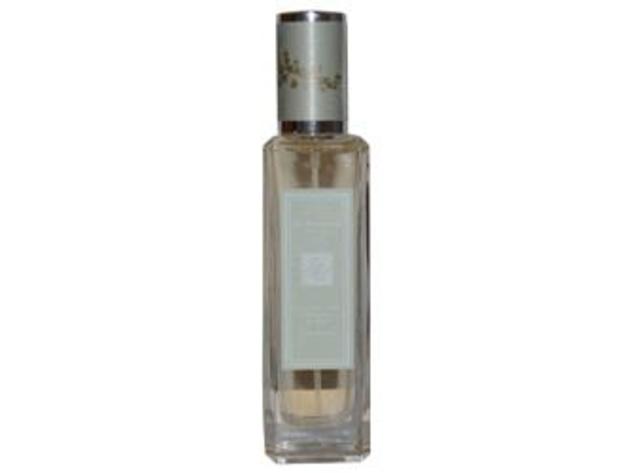 JO MALONE by Jo Malone LILY OF THE VALLEY & IVY COLOGNE SPRAY 1 OZ (UNBOXED) For WOMEN