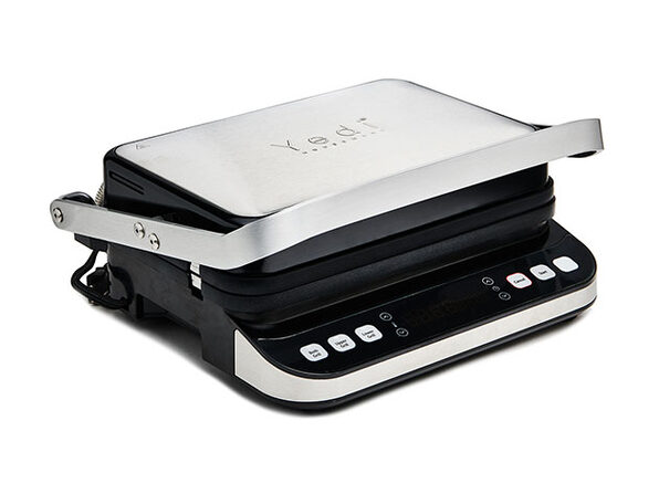 Product Image 0