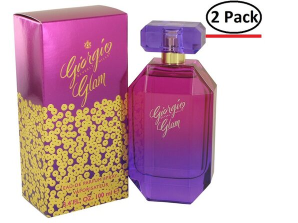 parfum giorgio de beverly