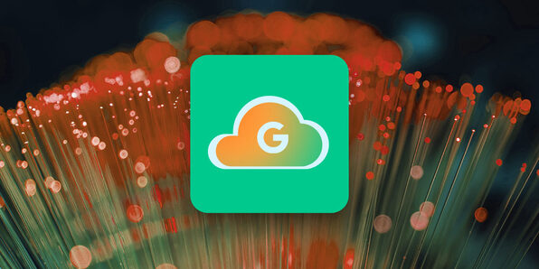 Google Cloud Platform for AWS Professionals - Product Image