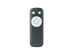 Pelonis HC1010 Electric Ceramic Tower Heater  Refurbished