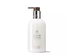 Molton Brown Heavenly Gingerlily Hand Lotion 10oz