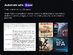 1ForAll AI: Lifetime Subscription (Pro Plan)