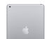 Apple iPad 6 128GB (Refurbished: Wi-Fi)