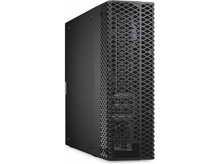 【大容量第8世代】DELL Optiplex 7050 デスクトップ【還元価格】 大容量第8世代】DELL Optiplex 7050 デスクトップ【還元価格】