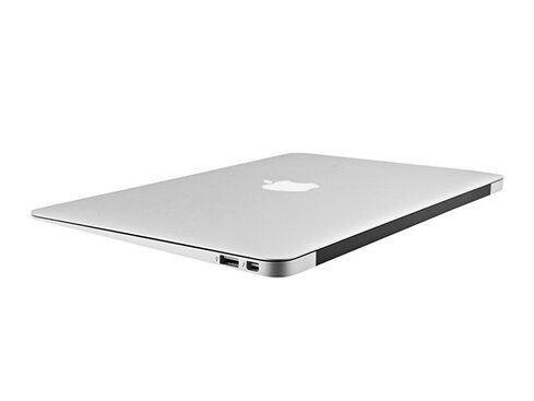 Apple MacBook Air 13.3