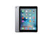 Apple iPad 2 9.7" 32GB - Black (Certified Refurbished)