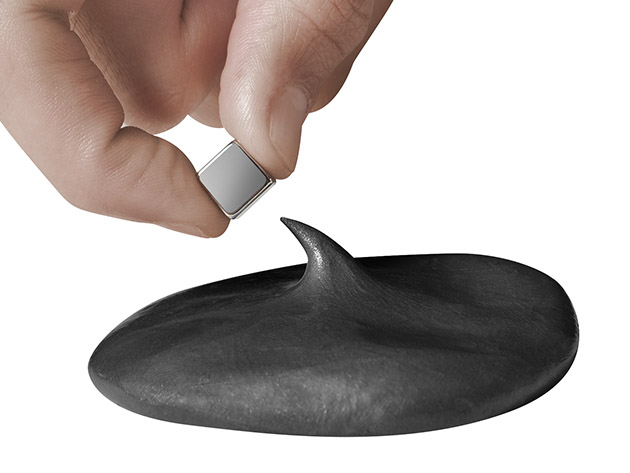 thinking putty meaning thinking putty meaning