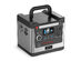 Sungale 320W Portable Power Station