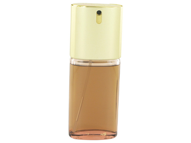 3 Pack Lumiere Intense by Rochas Eau De Parfum Spray (unboxed) 2.5 oz for Women