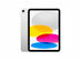 Apple iPad (2025) 11th Gen 11" 128GB Silver Wi-Fi (Refurbished)