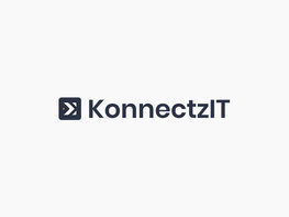 KonnectzIT Automation Platform: Pro Plan