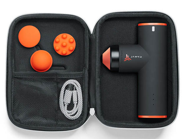 muscle blaster with whey protein