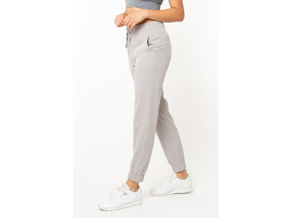kyodan day to day jogger