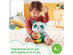 Fisher-Price FPGJW85 Linkimals Play Together Panda