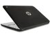 HP chromebook 11 G2 Chromebook, 1.70 GHz Samsung Exynos, 4GB DDR3 RAM, 16GB SSD Hard Drive, Chrome, 11" Screen (Renewed)